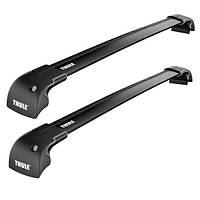 Багажная система Thule Wingbar Edge TH 9595B