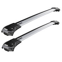 Багажная система Thule Wingbar Edge TH 9583