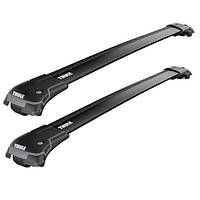 Багажная система Thule Wingbar Edge TH 9581B