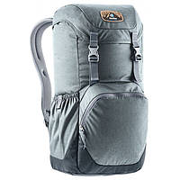 Рюкзак Deuter Walker 20 л 3810617 4701