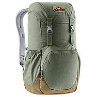 Рюкзак Deuter Walker 20 л 3810617 2608