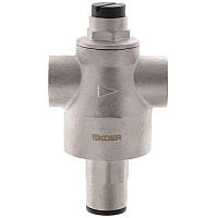 Редуктор тиску КР КР.1251 1 ''КР2662''