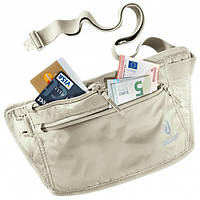 Кошелек Deuter Security Money Belt II 3910316 6010