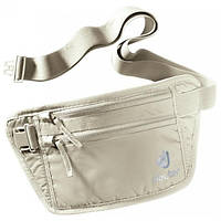 Кошелек Deuter Security Money Belt I 3910216 6010