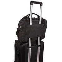 Сумка для ноутбука Thule Crossover 2 Laptop Bag 13.3" (Black) TH 3203843