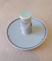 Термометр для бойлера., фото 3