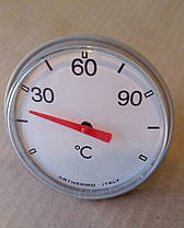 Термометр для бойлера., фото 3