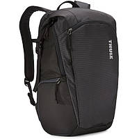 Рюкзак Thule EnRoute Camera Backpack 25L (Black) TH 3203904