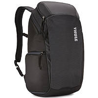 Рюкзак Thule EnRoute Camera Backpack 20L (Black) TH 3203902