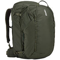 Рюкзак THULE Landmark 60L Men s (Dark Forest) TH 3203727