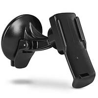 Крепление Garmin Suction Cup Spine Mount 010-10851-30