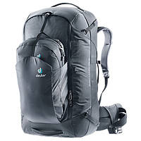 Рюкзак Deuter Aviant Access Pro 70 л 3512220 7000