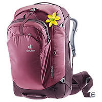 Рюкзак Deuter Aviant Access Pro 55 л 3512120 5543