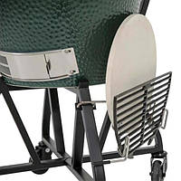 Держатель решеток Big Green Egg 122704