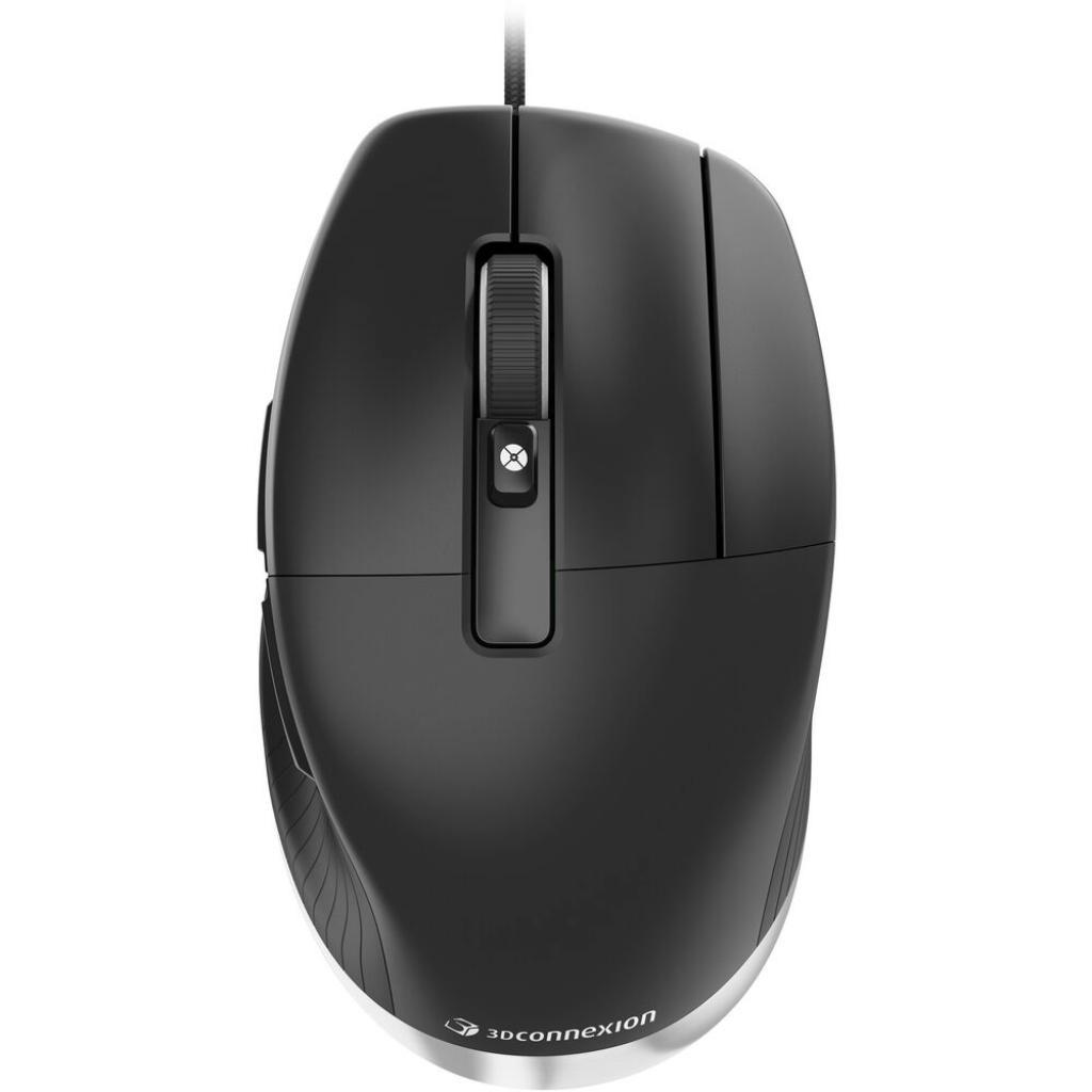 Мышка 3DCONNEXION CADMOUSE PRO (3dx-700080) - фото 1 - id-p1514670941