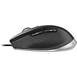 Мишка 3DCONNEXION CADMOUSE PRO (3dx-700080), фото 5