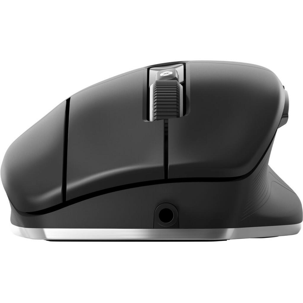 Мышка 3DCONNEXION CADMOUSE PRO (3dx-700080) - фото 2 - id-p1514670941