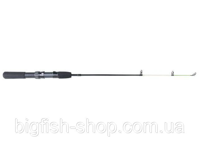 Зимова удочка Salmo Power Stick Telerod (50)