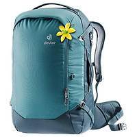 Рюкзак Deuter Aviant Access 38 л 3511120 3388