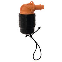 Клапан Deuter Streamer Helix Valve 32839 0000