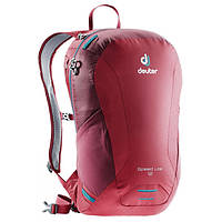 Рюкзак Deuter Speed Lite 12 л 3410019 5528