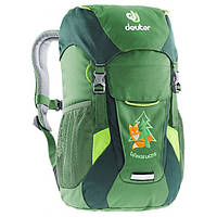 Рюкзак Deuter Waldfuchs 10 л 3610015 2238