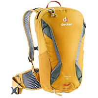 Рюкзак Deuter Race 8 л 3207018 9203