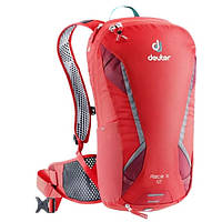 Рюкзак Deuter Race X 12 л 3207118 5557