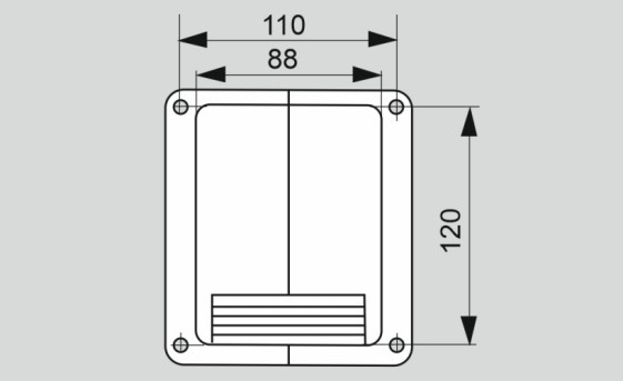 Вентилятор G2E Вентилятор G2E