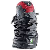 Чехол Deuter Flight Cover 90 3944116 7000