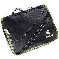 Косметичка Deuter Wash Center Lite I 3900216 7490