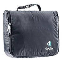 Косметичка Deuter Wash Center Lite I 3900220 7000