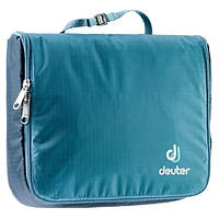 Косметичка Deuter Wash Center Lite I 3900220 3388