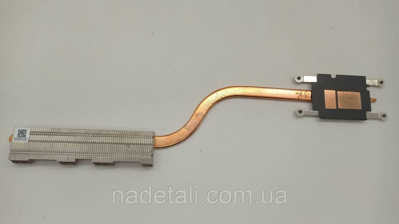 Система охолодження Lenovo V15-IKB AT1H10010L0, фото 1