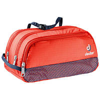 Косметичка Deuter Wash Bag Tour II 3900620 9311