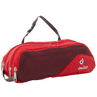 Косметичка Deuter Wash Bag Tour II 39492 5513