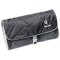 Косметичка Deuter Wash Bag II 39434 7490