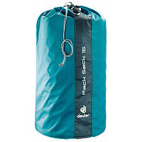 Компрессионный мешок Deuter Pack Sack 15 л 3940916 3026