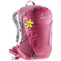 Рюкзак Deuter Futura 22 л 3400018 5558