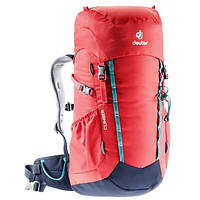 Рюкзак Deuter Climber 22 л 3613520 5328