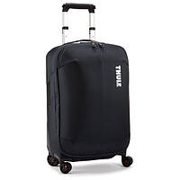 Чемодан на колесах Thule Subterra 33 л TH 3203916