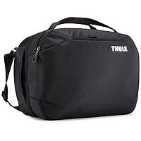 Дорожня сумка Thule Subterra Boarding Bag 23 л TH 3203912