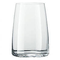 Комплект стаканов Schott Zwiesel Tumbler Allround 500 мл 6 шт