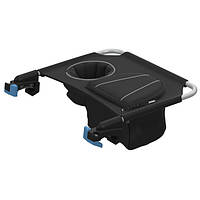 Органайзер Thule Organizer Sport TH 20201513