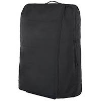 Чехол для хранения Thule Sleek Travel Bag TH 11000322
