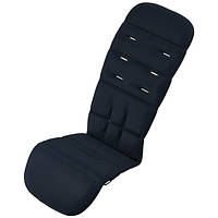 Накидка на сидение Thule Seat Liner TH 11000320