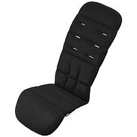 Накидка на сидение Thule Seat Liner TH 11000317