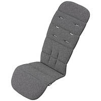 Накидка на сидение Thule Seat Liner TH 11000316