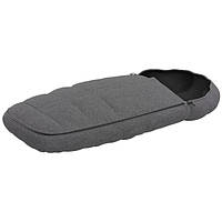 Конверт-накидка Thule Foot Muff City TH 11000303