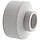 Муфта редукційна СТ 75x40 PPR КР K0208.PRO (KP2573), фото 4